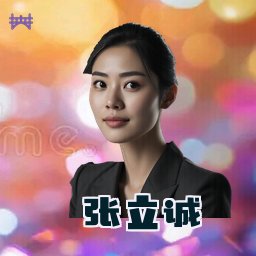 张立诚